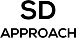 SD Hair Transplant logo e1582795807489 Top 10 Hair Transplant Clinics in the USA - 4