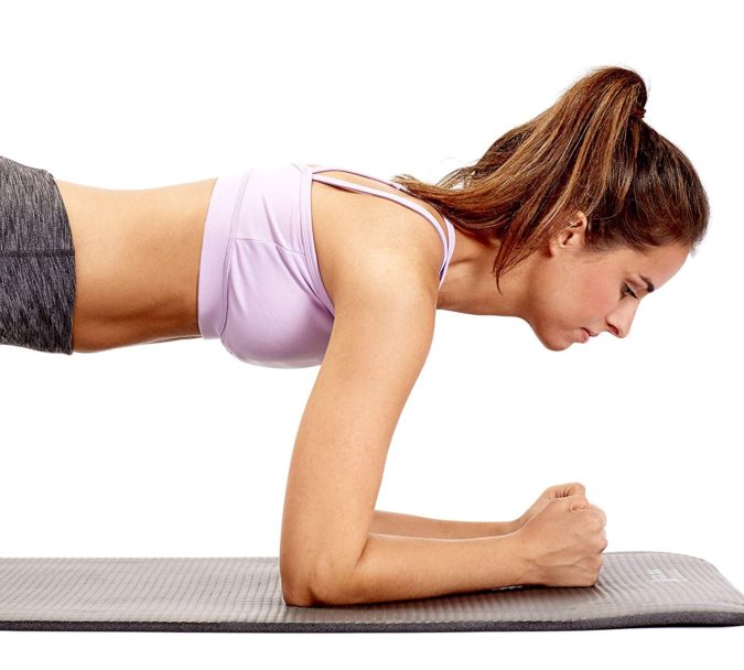 Best 25 Thank You Gift Ideas for Your Personal Trainer 46 Self Rolling Fitness and Yoga Mats. e1582975169121 Best 25 Thank You Gift Ideas for Your Personal Trainer - 46