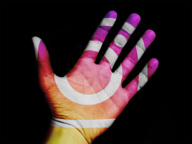 Myths of Buying Instagram Likes 5 Shadow Banning on instagram 1 Myths of Buying Instagram Likes - 5