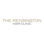 The-Kensington-Hair-Clinic-logo-150x150 Top 10 Hair Transplant Clinics in the UK