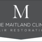 The-Maitland-Clinic-Hair-Restoration-150x150 Top 10 Hair Transplant Clinics in the UK