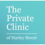 Top 10 Hair Transplant Clinics in the UK 13 The Private Clinic Hair Transplant Top 10 Hair Transplant Clinics in the UK - 13