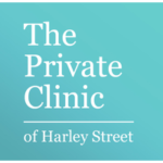 The Private Clinic Hair Transplant Top 10 Hair Transplant Clinics in the UK - 13