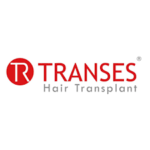 Top 10 Best Hair Transplant Clinics in Turkey 21 Transes hair transplant center Top 10 Best Hair Transplant Clinics in Turkey - 21