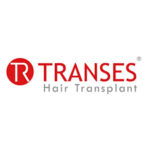 Transes hair transplant center Top 10 Best Hair Transplant Clinics in Turkey - 21