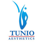 Tunio Aesthetics DHCC logo Best 10 Hair Transplant Clinics in Dubai - 16