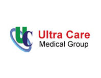 Ultracare-Medical-Group-logo-1-e1582483904909 Best 10 Hair Transplant Clinics in Dubai