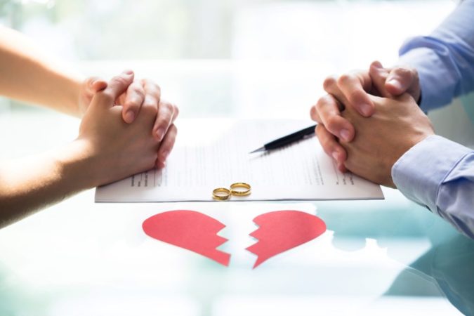 Uncontested-Divorce-675x450 The Health Benefits of Negotiating an Uncontested Divorce