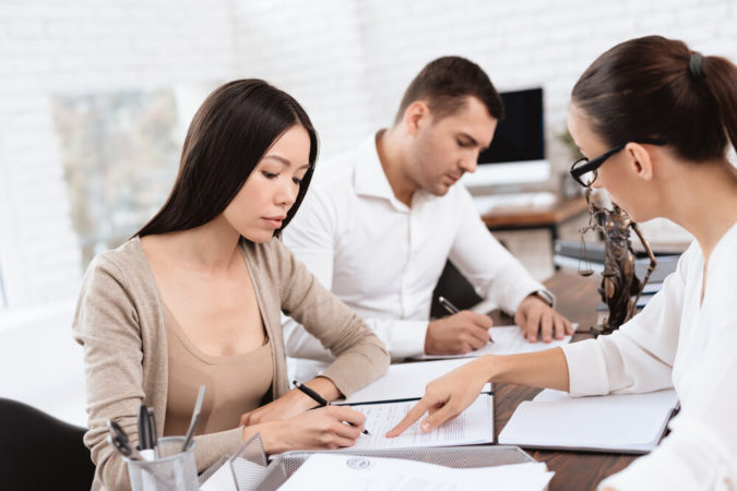 The Health Benefits of Negotiating an Uncontested Divorce 4 Uncontested Divorce Benefits The Health Benefits of Negotiating an Uncontested Divorce - 4