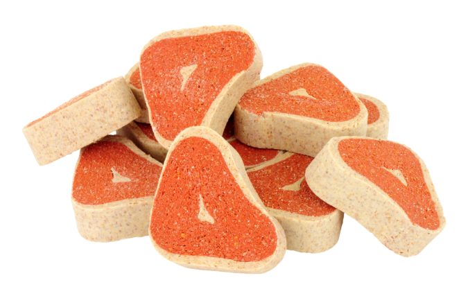 10 of Best CBD Treats for Pets 2 Verma Farms Steak Bites CBD treats for pets 10 of Best CBD Treats for Pets - 2