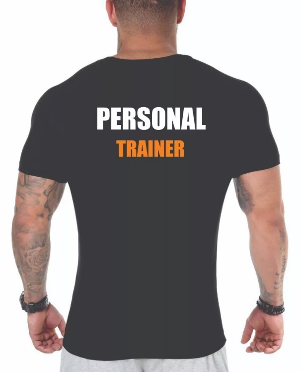 World’s Best Premium T Shirt Best 25 Thank You Gift Ideas for Your Personal Trainer - 13