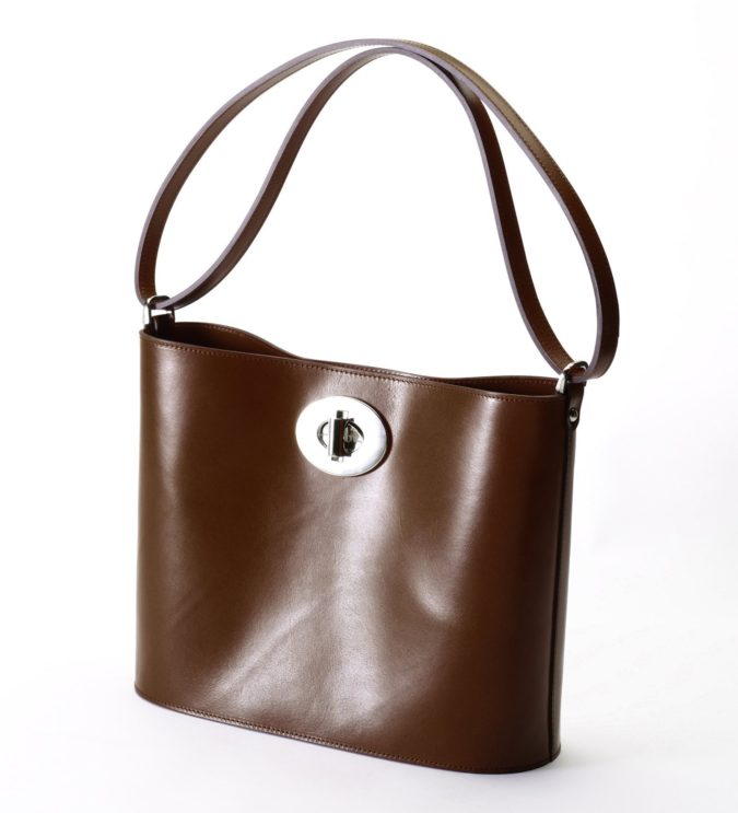 15 Most Creative Handbag Designers in the UK 30 Zoe Darling handbag 2 15 Most Creative Handbag Designers in the UK - 30