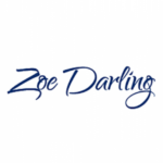 Zoe Darling logo 15 Most Creative Handbag Designers in the UK - 27