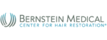 bernstein medical logo 1 e1582803967261 Top 10 Hair Transplant Clinics in the USA - 25