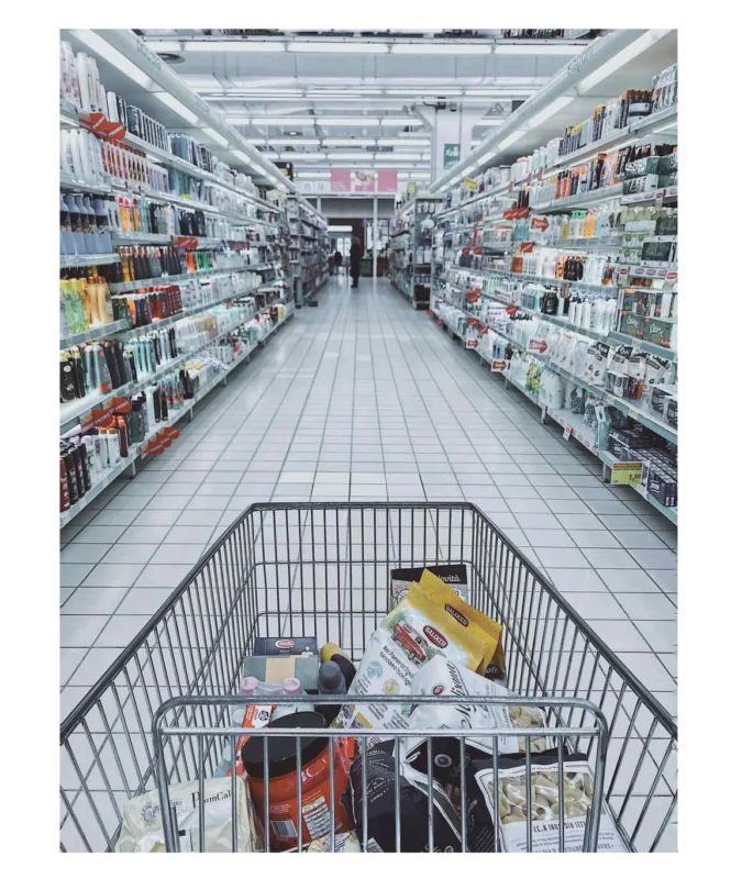 Can I Buy CBD in Retail Stores? 3 buying shopping e1581329498284 Can I Buy CBD in Retail Stores? - 3