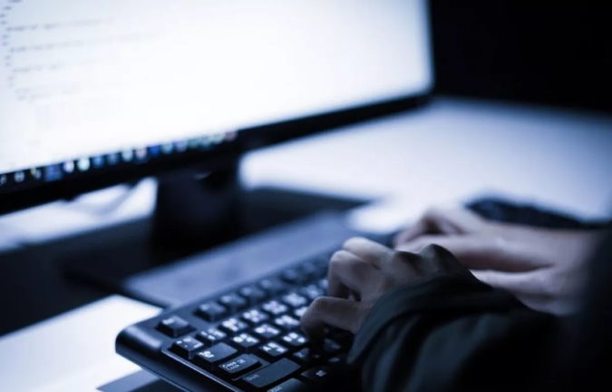 Digital Malevolence: Top Malware Threats that You Should Know Of 11 computer cyber security Digital Malevolence: Top Malware Threats that You Should Know Of - 11