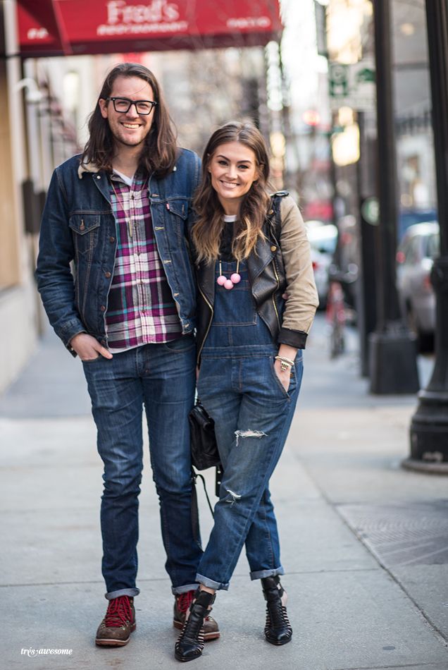 12 Most Awesome Valentine's Day Gifts for Him 2 couple Matching outfits 12 Most Awesome Valentine's Day Gifts for Him - 2