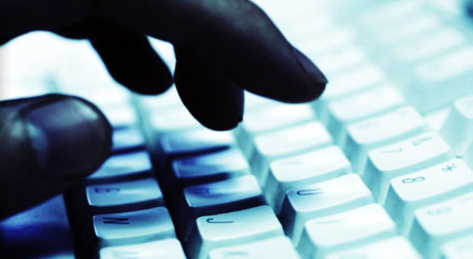 Digital Malevolence: Top Malware Threats that You Should Know Of 7 cyber security Digital Malevolence: Top Malware Threats that You Should Know Of - 7