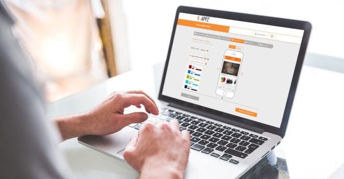 How to Determine If Custom Web Development Is Right for Your Business 4 e commerce websites How to Determine If Custom Web Development Is Right for Your Business - 4