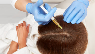 Top 10 Hair Transplant Clinics in the USA 10 hair restoration Top 10 Hair Transplant Clinics in the USA - 10