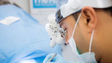 Top 10 Hair Transplant Clinics in the UK 33 hair transplant 5 Top 10 Hair Transplant Clinics in the UK - 33