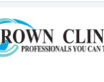 Top 10 Hair Transplant Clinics in the UK 15 hair transplant clinic 1 Top 10 Hair Transplant Clinics in the UK - 15