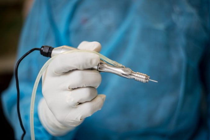 Best 10 Hair Transplant Clinics in Dubai 21 hair transplant surgeon 2 Best 10 Hair Transplant Clinics in Dubai - 21