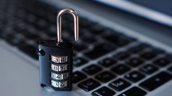 Digital Malevolence: Top Malware Threats that You Should Know Of 6 laptop cyber security 1 Digital Malevolence: Top Malware Threats that You Should Know Of - 6