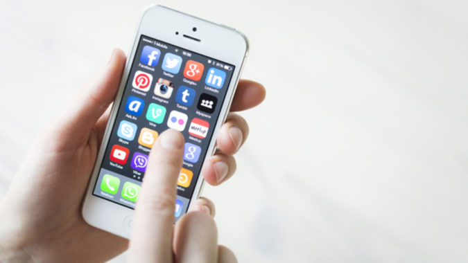 Digital Malevolence: Top Malware Threats that You Should Know Of 9 mobile cyber security Digital Malevolence: Top Malware Threats that You Should Know Of - 9