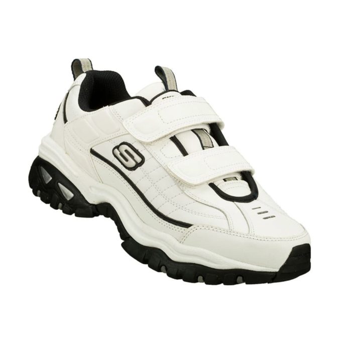 Best 25 Thank You Gift Ideas for Your Personal Trainer 21 skechers Best 25 Thank You Gift Ideas for Your Personal Trainer - 21