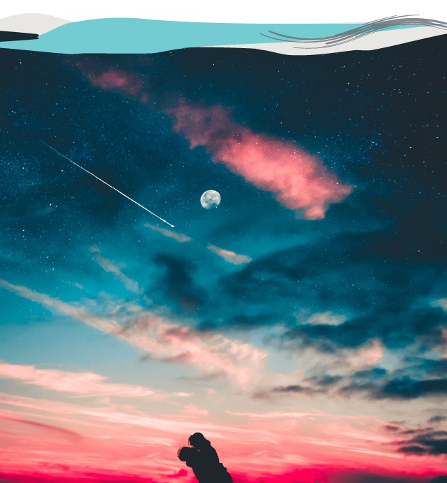 valentines day 1 30+ Most Creative Valentine’s Day Ideas & Trends - 28