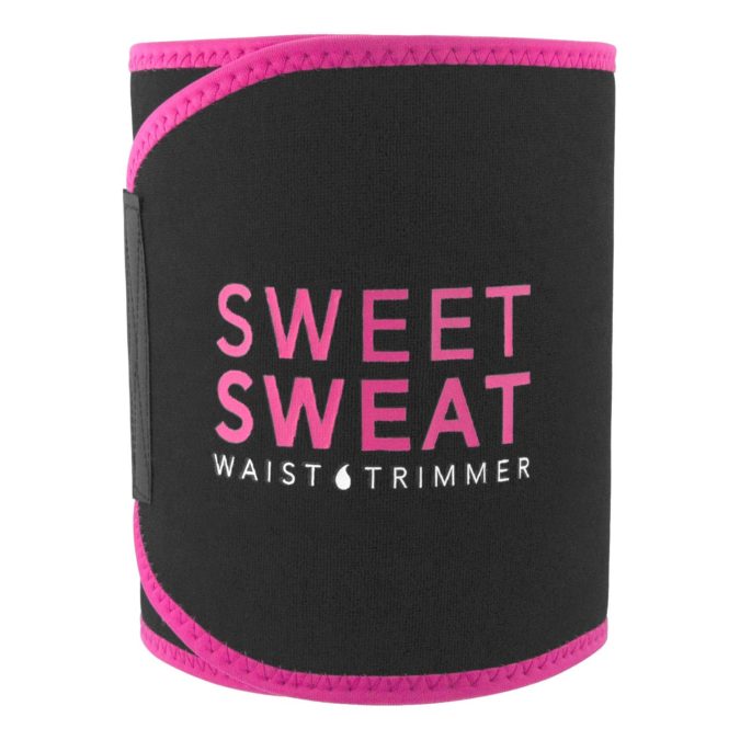 waist trimmer Best 25 Thank You Gift Ideas for Your Personal Trainer - 47