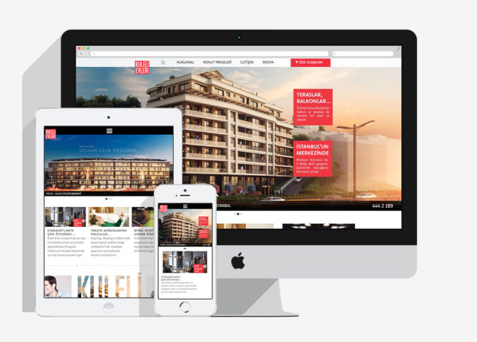 How to Determine If Custom Web Development Is Right for Your Business 2 website design How to Determine If Custom Web Development Is Right for Your Business - 2