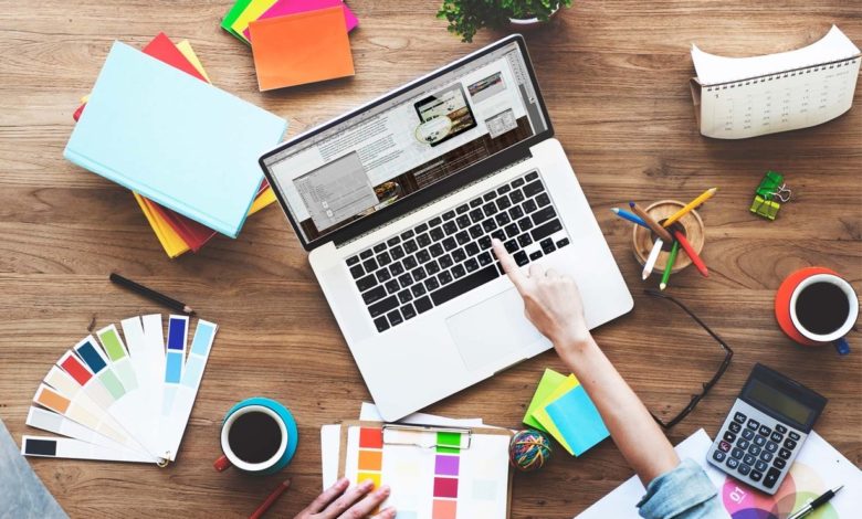 How to Determine If Custom Web Development Is Right for Your Business 1 website designing How to Determine If Custom Web Development Is Right for Your Business - designing websites 1