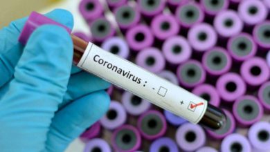 wuhan china coronavirus. Coronavirus Causes, Symptoms, and Possible Treatments - 8 depression