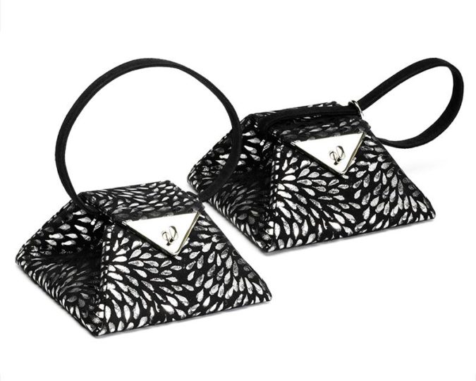 15 Most Creative Handbag Designers in the UK 28 zoe darling clutches 15 Most Creative Handbag Designers in the UK - 28