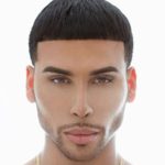 Top 25 Most Famous Makeup Artists in The USA 42 Ariel Tejada.. Top 25 Most Famous Makeup Artists in The USA - 42