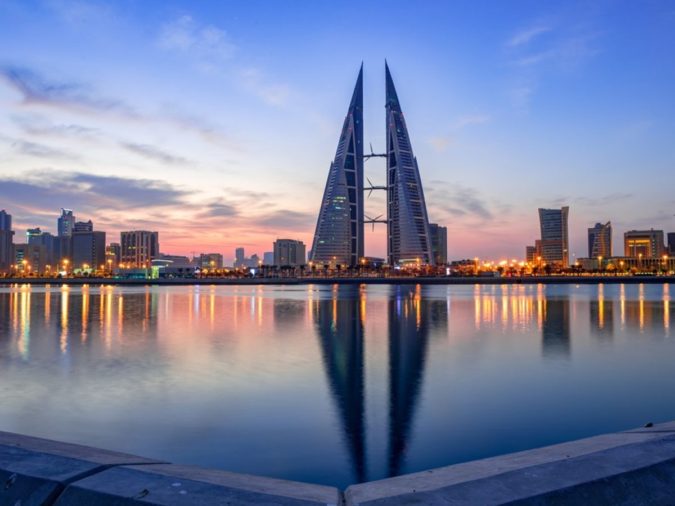 Bahrain-675x506 Best 10 Countries for Expats and Raising a Family
