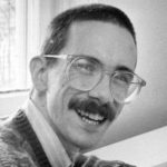 Top 20 Most Famous Cartoonists in The World 5 Bill Watterson cartoonist Top 20 Most Famous Cartoonists in The World - 5
