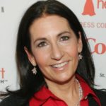 Top 25 Most Famous Makeup Artists in The USA 83 Bobbi Brown Top 25 Most Famous Makeup Artists in The USA - 83