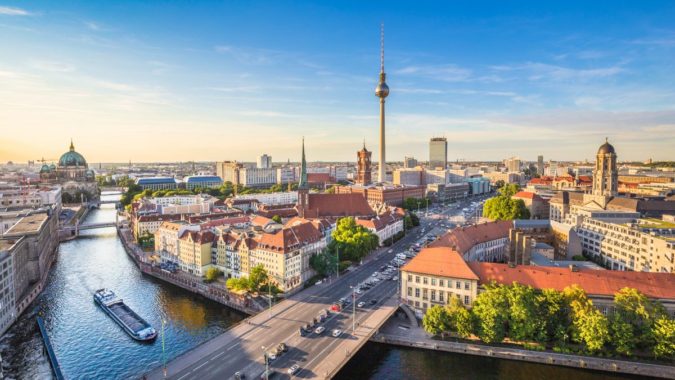 Germany-675x380 Best 10 Countries for Expats and Raising a Family