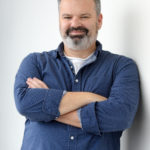 Top 20 Most Famous Cartoonists in The World 16 Graeme MacKay Cartoonist Top 20 Most Famous Cartoonists in The World - 16