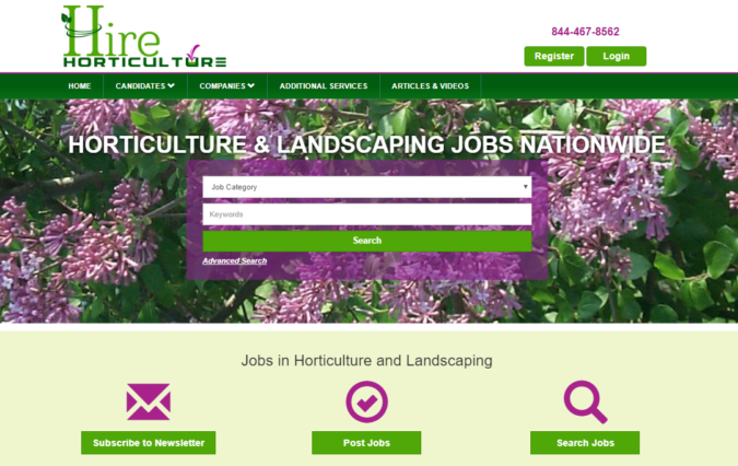 Hair-Horticulture-screenshot-675x426 Best 50 Online Job Search Websites