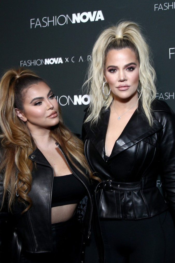 Top 25 Most Famous Makeup Artists in The USA 28 Hrush Achemyan. 2 Top 25 Most Famous Makeup Artists in The USA - 28