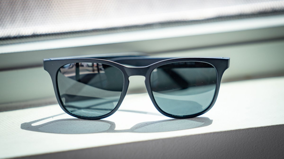 15 Hottest Eyewear Trends For Men