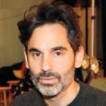 Top 25 Most Famous Makeup Artists in The USA 96 James Kaliardos Top 25 Most Famous Makeup Artists in The USA - 96