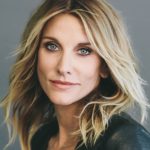 Top 25 Most Famous Makeup Artists in The USA 71 Jillian Dempsey Top 25 Most Famous Makeup Artists in The USA - 71