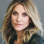 Jillian Dempsey Top 25 Most Famous Makeup Artists in The USA - 71