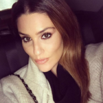 Top 25 Most Famous Makeup Artists in The USA 88 Joanna Simkin Top 25 Most Famous Makeup Artists in The USA - 88