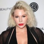 Joyce Bonelli Top 25 Most Famous Makeup Artists in The USA - 101